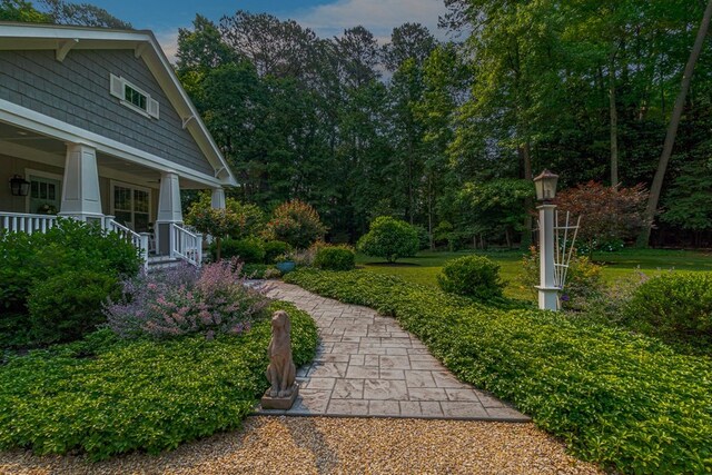 7897 Paynes Landing Rd, Gloucester, VA 23061 - photo 12