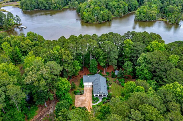 7897 Paynes Landing Rd, Gloucester, VA 23061 - photo 59