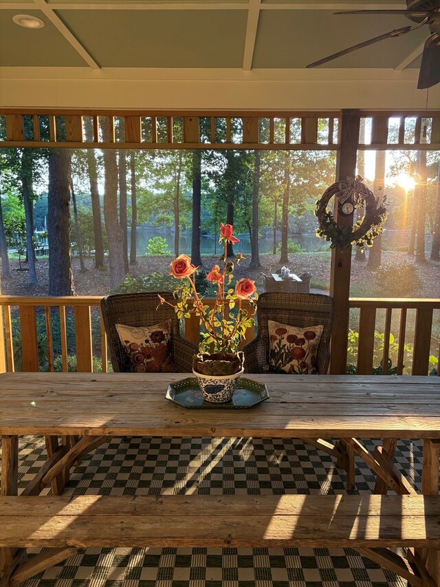 7897 Paynes Landing Rd, Gloucester, VA 23061 - photo 49
