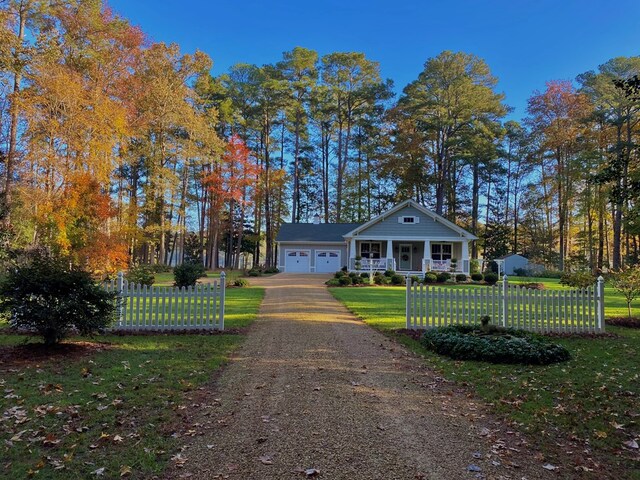 7897 Paynes Landing Rd, Gloucester, VA 23061 - photo 73