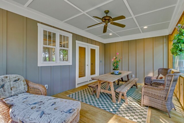 7897 Paynes Landing Rd, Gloucester, VA 23061 - photo 48