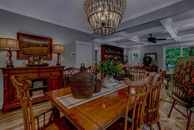 7897 Paynes Landing Rd, Gloucester, VA 23061 - photo 22