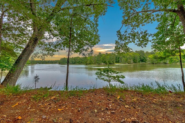 7897 Paynes Landing Rd, Gloucester, VA 23061 - photo 7