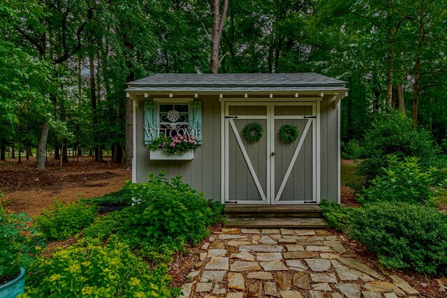 7897 Paynes Landing Rd, Gloucester, VA 23061 - photo 55