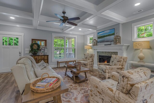 7897 Paynes Landing Rd, Gloucester, VA 23061 - photo 17
