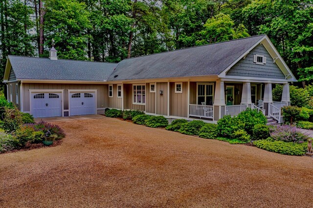 7897 Paynes Landing Rd, Gloucester, VA 23061 - photo 62