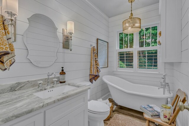 7897 Paynes Landing Rd, Gloucester, VA 23061 - photo 41