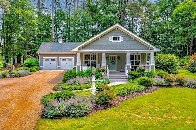 7897 Paynes Landing Rd, Gloucester, VA 23061 - photo 1