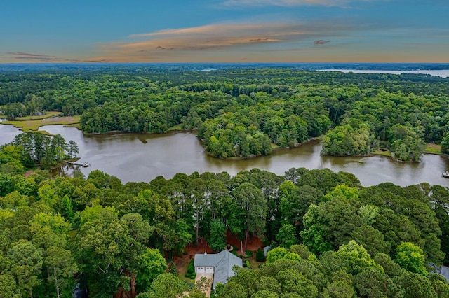 7897 Paynes Landing Rd, Gloucester, VA 23061 - photo 4