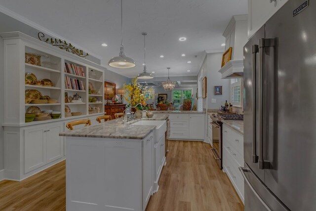 7897 Paynes Landing Rd, Gloucester, VA 23061 - photo 27