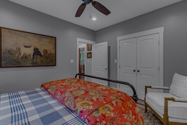 7897 Paynes Landing Rd, Gloucester, VA 23061 - photo 40