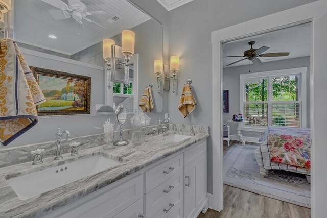 7897 Paynes Landing Rd, Gloucester, VA 23061 - photo 34