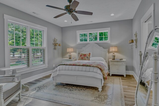 7897 Paynes Landing Rd, Gloucester, VA 23061 - photo 30