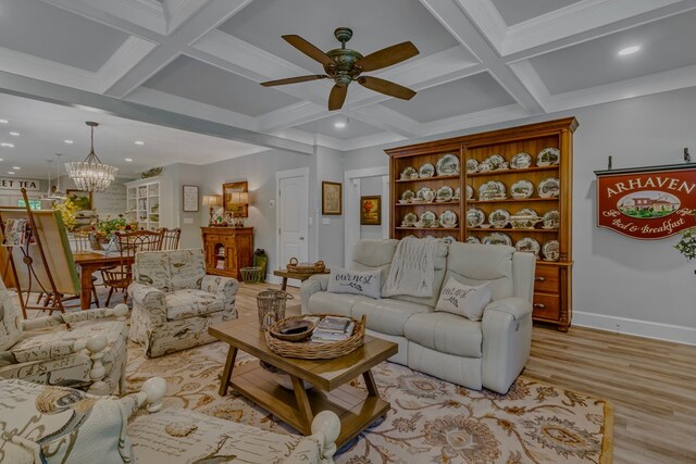 7897 Paynes Landing Rd, Gloucester, VA 23061 - photo 18