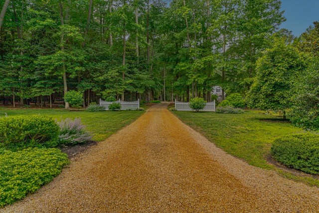 7897 Paynes Landing Rd, Gloucester, VA 23061 - photo 72