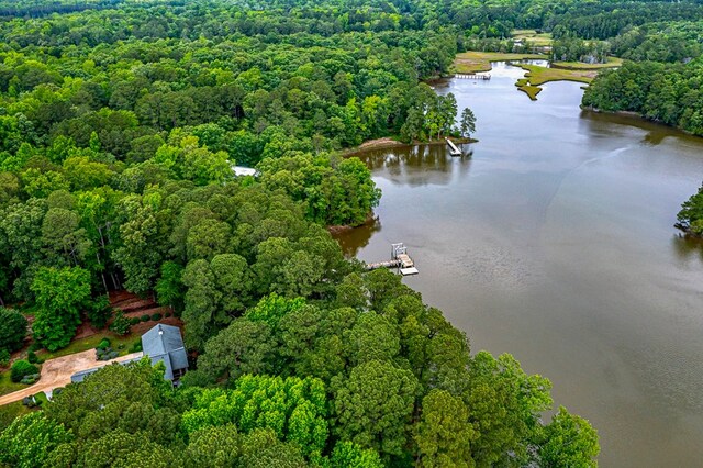 7897 Paynes Landing Rd, Gloucester, VA 23061 - photo 60