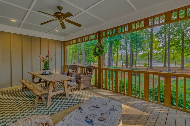 7897 Paynes Landing Rd, Gloucester, VA 23061 - photo 47