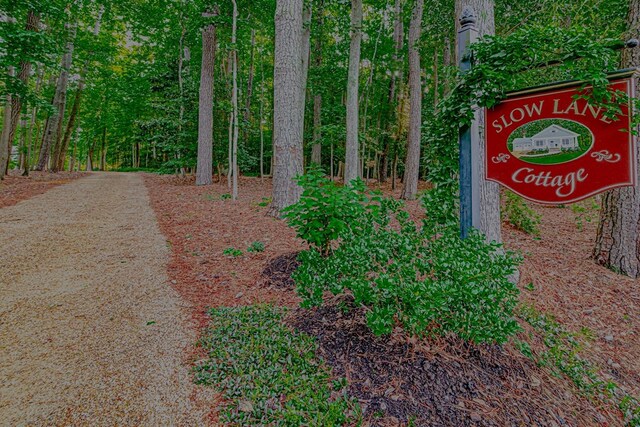 7897 Paynes Landing Rd, Gloucester, VA 23061 - photo 76