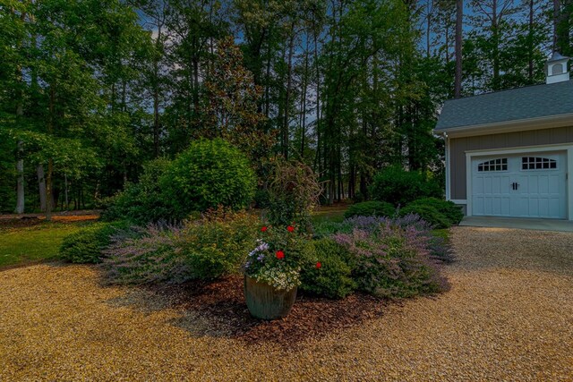 7897 Paynes Landing Rd, Gloucester, VA 23061 - photo 63