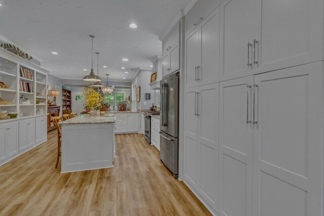7897 Paynes Landing Rd, Gloucester, VA 23061 - photo 28