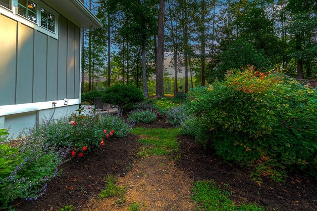 7897 Paynes Landing Rd, Gloucester, VA 23061 - photo 67