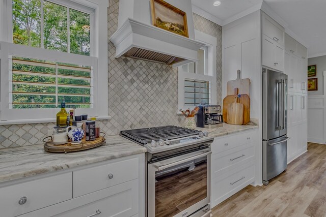 7897 Paynes Landing Rd, Gloucester, VA 23061 - photo 25
