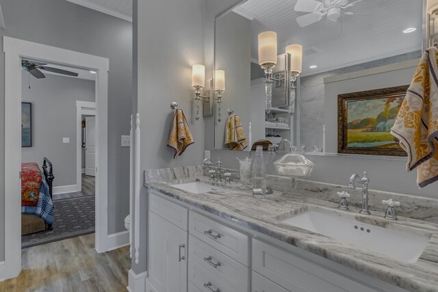 7897 Paynes Landing Rd, Gloucester, VA 23061 - photo 38