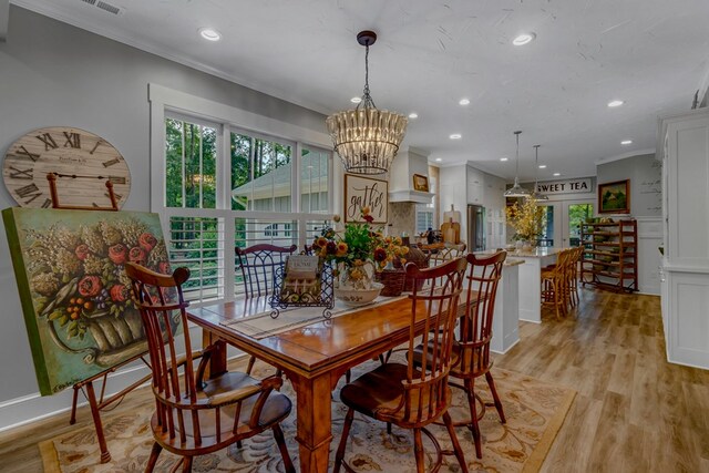 7897 Paynes Landing Rd, Gloucester, VA 23061 - photo 21