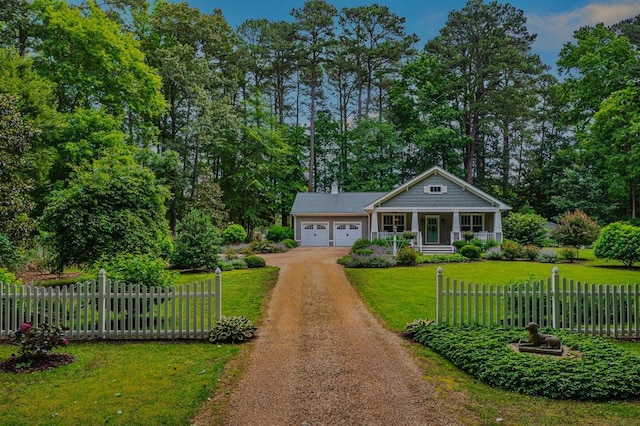7897 Paynes Landing Rd, Gloucester, VA 23061 - photo 2