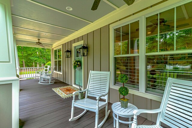 7897 Paynes Landing Rd, Gloucester, VA 23061 - photo 15