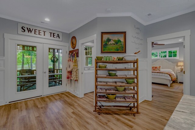 7897 Paynes Landing Rd, Gloucester, VA 23061 - photo 29