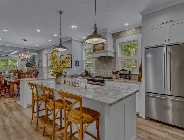 7897 Paynes Landing Rd, Gloucester, VA 23061 - photo 26