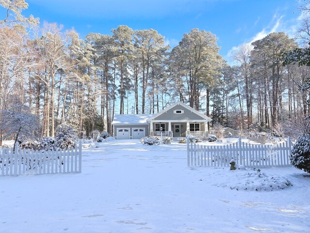 7897 Paynes Landing Rd, Gloucester, VA 23061 - photo 74