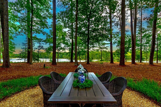 7897 Paynes Landing Rd, Gloucester, VA 23061 - photo 9