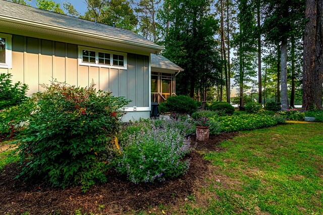 7897 Paynes Landing Rd, Gloucester, VA 23061 - photo 66