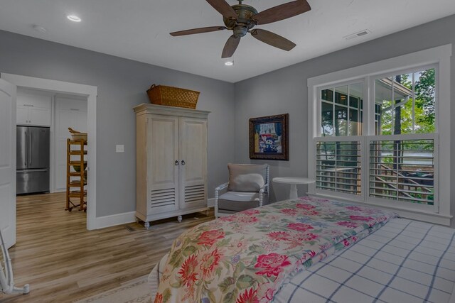 7897 Paynes Landing Rd, Gloucester, VA 23061 - photo 31