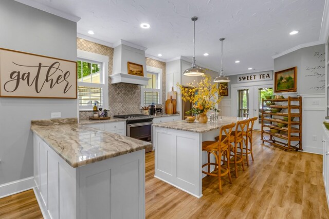 7897 Paynes Landing Rd, Gloucester, VA 23061 - photo 23