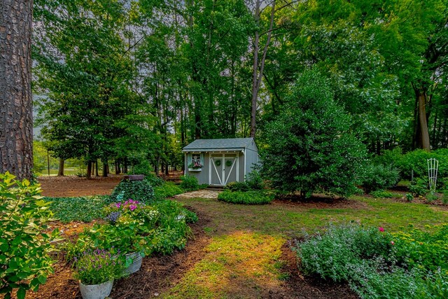 7897 Paynes Landing Rd, Gloucester, VA 23061 - photo 54