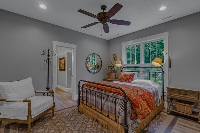 7897 Paynes Landing Rd, Gloucester, VA 23061 - photo 39