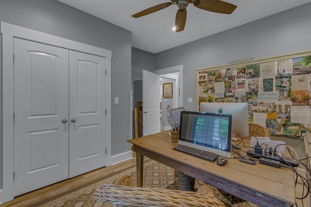 7897 Paynes Landing Rd, Gloucester, VA 23061 - photo 43