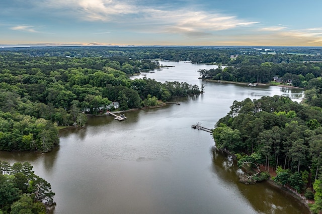 7897 Paynes Landing Rd, Gloucester, VA 23061 - photo 3