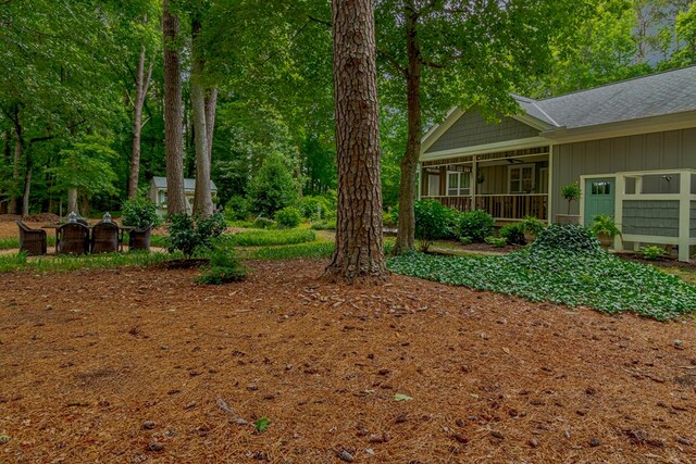 7897 Paynes Landing Rd, Gloucester, VA 23061 - photo 56