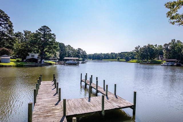 37T Kinsale Bridge Rd, Kinsale VA, 22488 land for sale