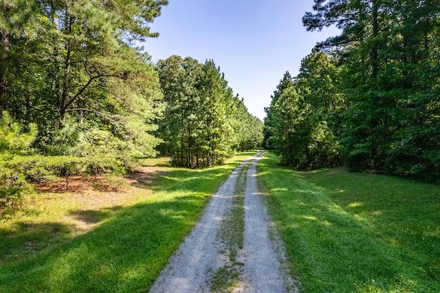 Listing photo 2 for 37T Kinsale Bridge Rd, Kinsale VA 22488