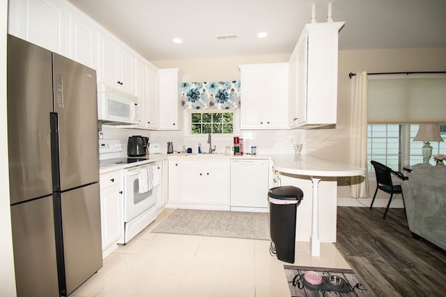 12 River Ct, Kilmarnock, VA 22482 - photo 4