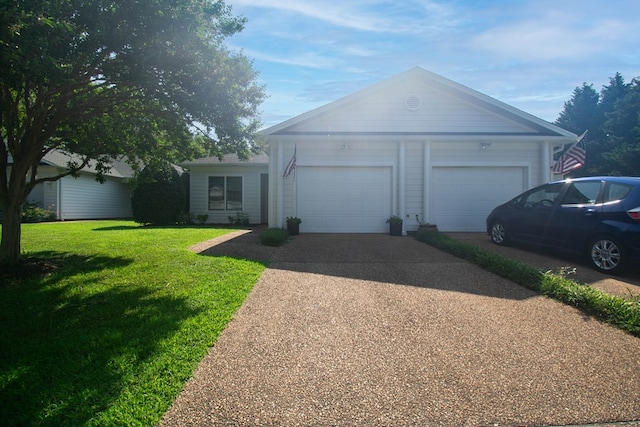 12 River Ct, Kilmarnock, VA 22482 - photo 22