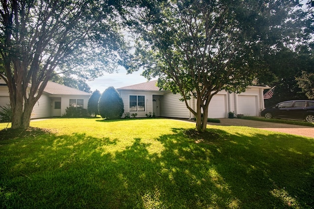12 River Ct, Kilmarnock, VA 22482 - photo 21