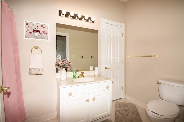 12 River Ct, Kilmarnock, VA 22482 - photo 16