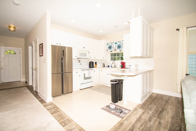 12 River Ct, Kilmarnock, VA 22482 - photo 3