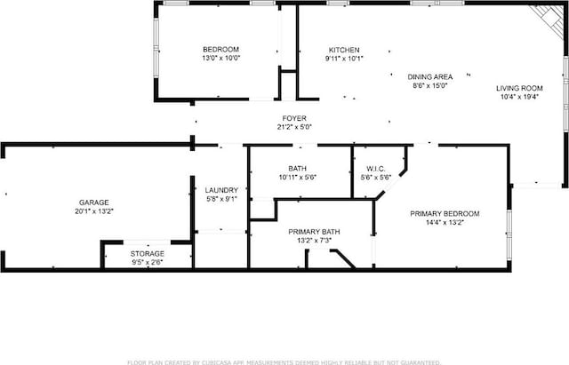 12 River Ct, Kilmarnock, VA 22482 - photo 23